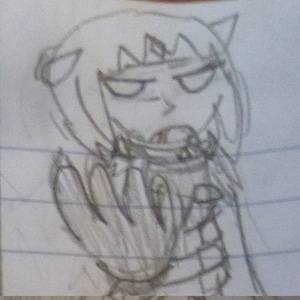 Slifer the first joins unit ex