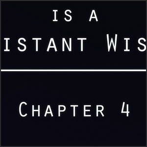 Chapter 4 - Cover