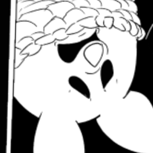 The popko venture issue 7 trials of the umbra gem part 3 