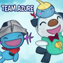 Team Azure and Team Empyrean PMD-e
