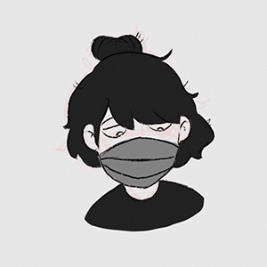 Lock down situations - Facemasks