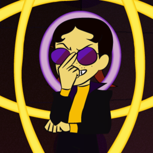 1x1 / 1 "Entrance, Pose And Catchpharase"