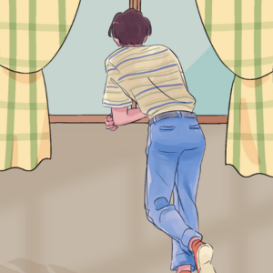 Where Things Break&mdash; EP. 12