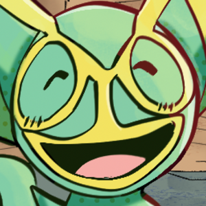 TEAM BEST FRIENDS - Chapter Five