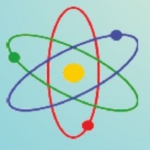 Book 4: Beginning of Middle Game