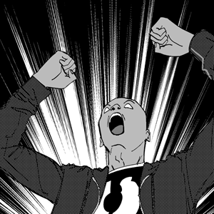 Client Popoff (EXTRA)