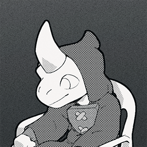 Previously in FATAL...