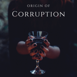 Chapter 1 