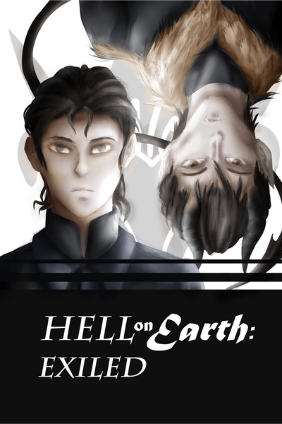 Hell on Earth: Exiled