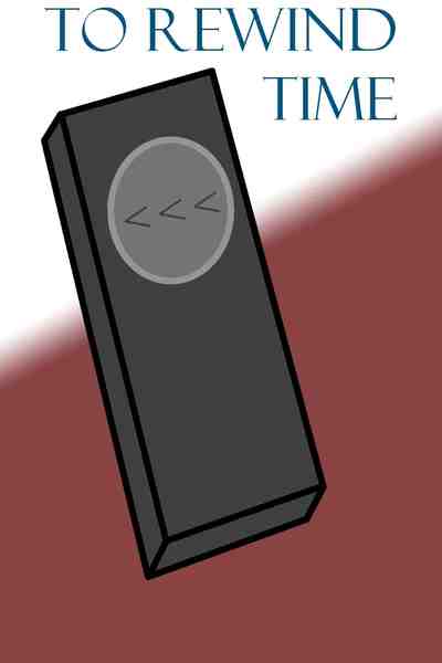To Rewind Time