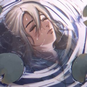 Thế giới rực rỡ nhưng xa lạ