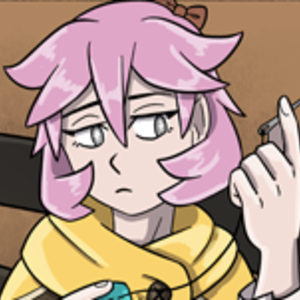 09 - SYLVARCANA CATACOMBS