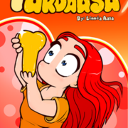 Tardaasa