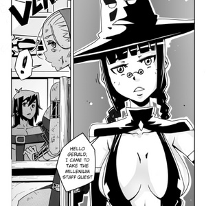 CH08_11