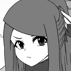 Chapter 5 - Right and Wrong