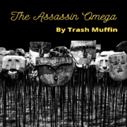 The Assassin Omega