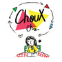 Chouxchu's