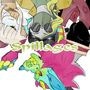 Spillages