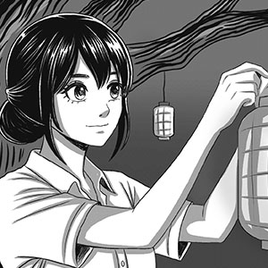 Episode 4 (Last)
