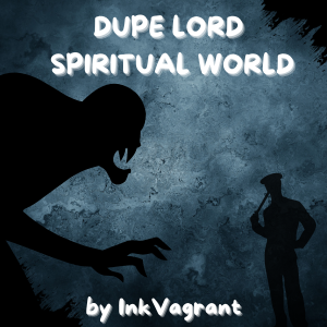 Ch 16 Water Games and Power Outages