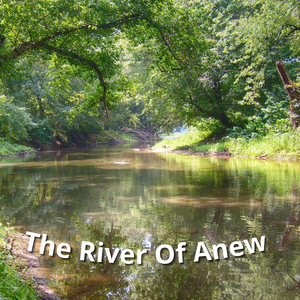 Chapter 17: The Bath part 2