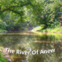 River Of Anew: Farming In Another World