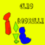 Clio Morelli