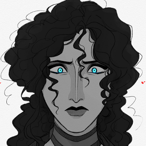 What is wrong with you?! ~ 3