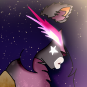 Ep1: Welcome, Areya (part 4)