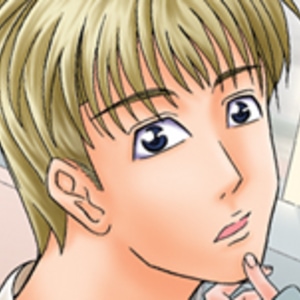 (Main) To Begin Again