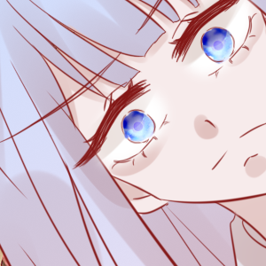 Episode 2.1 So creepy!!