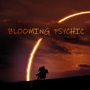 Blooming Psychic