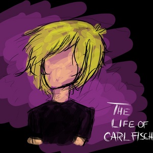 The Life of Carl Fischer