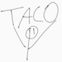 Taco