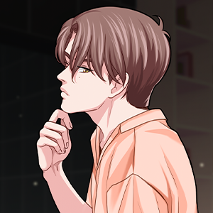 EP 6: Take time to smell the roses (2/3)