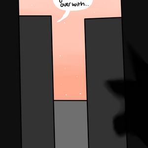 Finally Home chapter 1 page 18