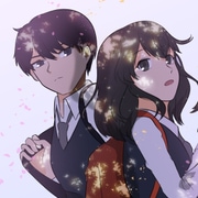 A Letter To You (OLD)