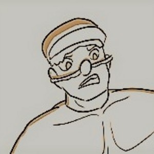 Episode 10! (Chap 2)