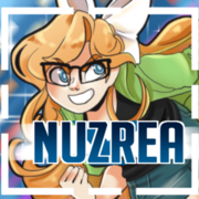 Tapas Gaming Nuzlocke: Rea