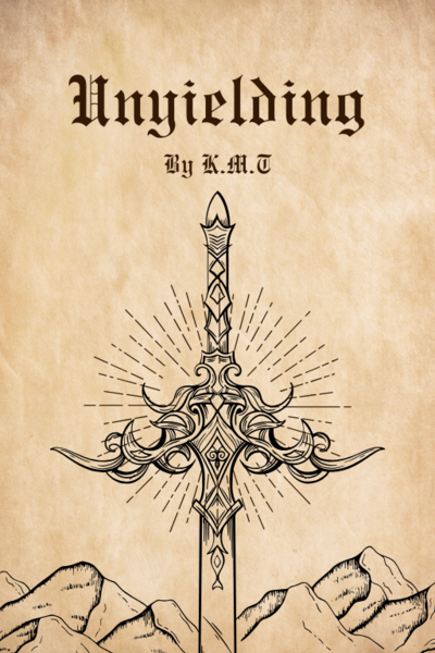unyielding