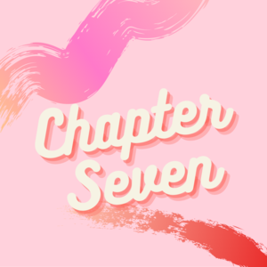 Chapter Seven