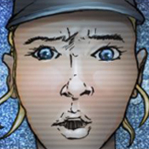 Chapter 2: Surviving Obscurity - EP 11: Meanwhile...