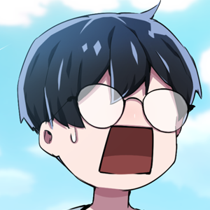 29. Overpowered?!