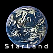 StarLand