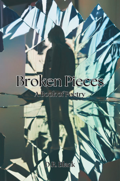Broken Pieces