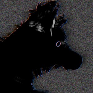 &iquest;Acaso es un sue&ntilde;o?