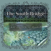 South Bridge: Tales of the Fey Book 2