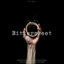 Bittersweet