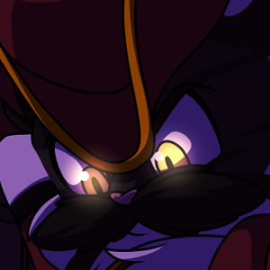 &quot;UNDER ATTACK!&quot; 1-6