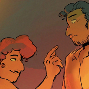 Pr&oacute;logo - Wild card 26-27